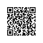 RT0603WRC07191RL QRCode