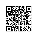 RT0603WRC071K05L QRCode