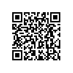 RT0603WRC071K13L QRCode