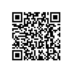 RT0603WRC071K1L QRCode