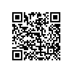 RT0603WRC071K62L QRCode