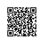 RT0603WRC071K74L QRCode