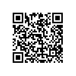 RT0603WRC071K78L QRCode