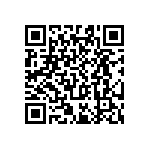 RT0603WRC071K82L QRCode