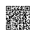 RT0603WRC07215RL QRCode