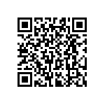 RT0603WRC0722K6L QRCode