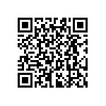 RT0603WRC07237RL QRCode