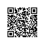 RT0603WRC0724K3L QRCode