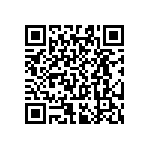 RT0603WRC07270RL QRCode