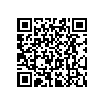 RT0603WRC07274RL QRCode