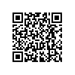 RT0603WRC0727RL QRCode