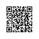 RT0603WRC07287RL QRCode