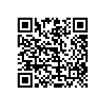 RT0603WRC072K21L QRCode