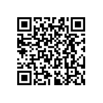 RT0603WRC07309RL QRCode