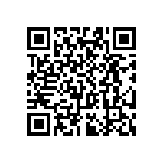 RT0603WRC0731R6L QRCode