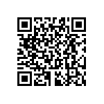 RT0603WRC07330RL QRCode