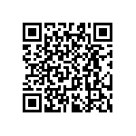 RT0603WRC0734R8L QRCode