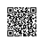 RT0603WRC07374RL QRCode