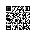 RT0603WRC0737K4L QRCode