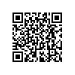 RT0603WRC073K24L QRCode