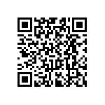 RT0603WRC073K4L QRCode