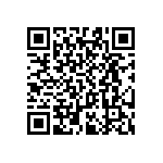 RT0603WRC073K65L QRCode