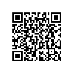 RT0603WRC073K74L QRCode