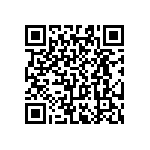 RT0603WRC0742R2L QRCode