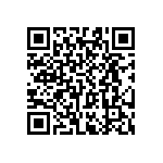 RT0603WRC0743K2L QRCode