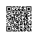 RT0603WRC0744R2L QRCode