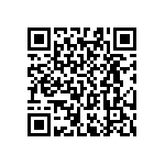 RT0603WRC07453RL QRCode