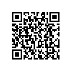 RT0603WRC0745K3L QRCode