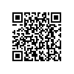 RT0603WRC07464RL QRCode