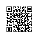 RT0603WRC0746R4L QRCode