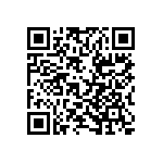 RT0603WRC0747KL QRCode