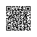 RT0603WRC0747R5L QRCode