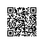 RT0603WRC0748R7L QRCode