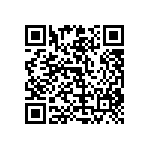 RT0603WRC074K42L QRCode