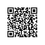 RT0603WRC074K7L QRCode