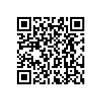 RT0603WRC0751K1L QRCode