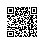 RT0603WRC0751RL QRCode