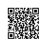 RT0603WRC0757R6L QRCode