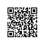 RT0603WRC075K11L QRCode