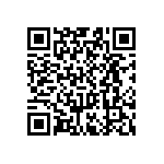 RT0603WRC075K6L QRCode