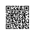 RT0603WRC0760K4L QRCode