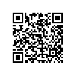 RT0603WRC0763R4L QRCode