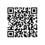 RT0603WRC0764R9L QRCode