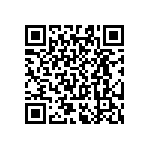 RT0603WRC07680RL QRCode