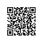 RT0603WRC076K2L QRCode