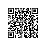 RT0603WRC0771K5L QRCode